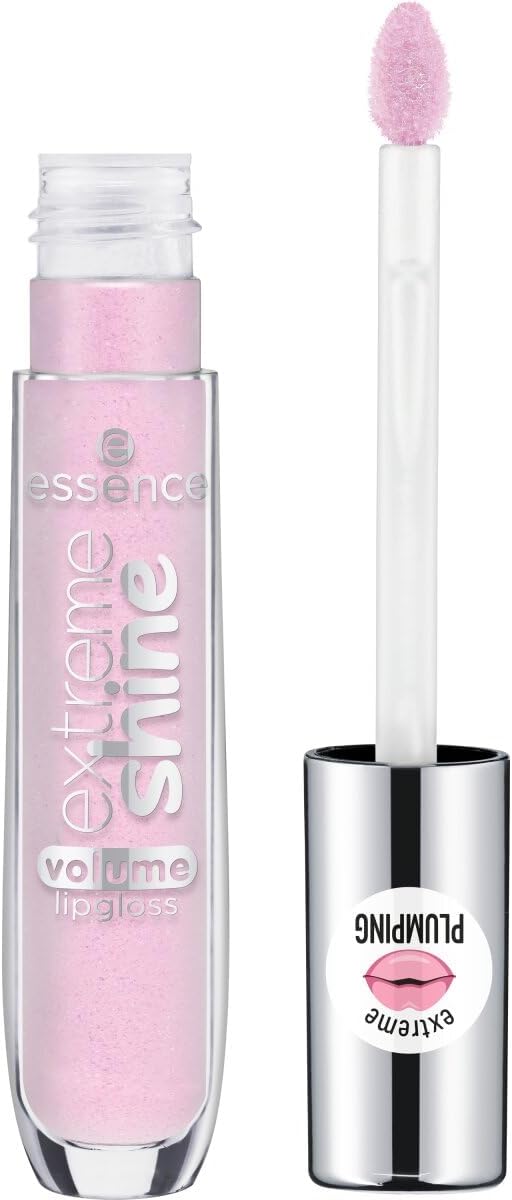 Extreme shine brillo de labios - 102 Sweet Dreams Greenwize