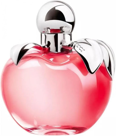 Nina Ricci Nina Eau De Toilette Spray - 50ml/1.7oz Greenwize