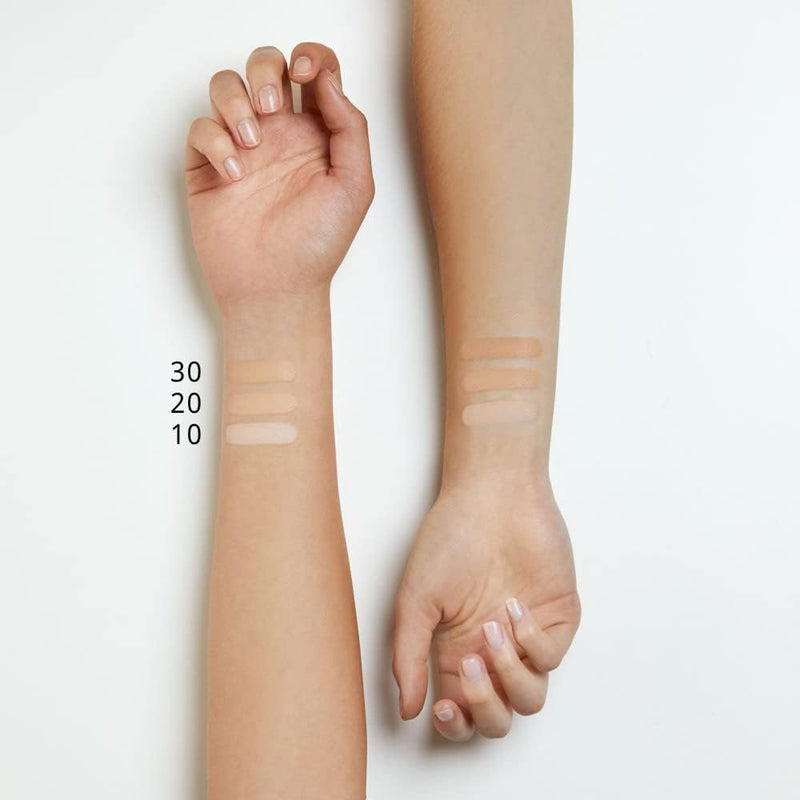 Click to see full view ESSENCE CORRECTOR EN STICK 10 MATT NATURELLE Greenwize