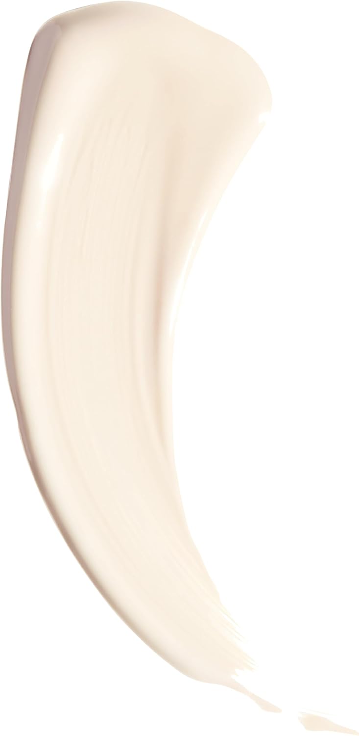 Maybelline Fit Me! Full Coverage Concealer, Matte & Poreless Ultra Blendable, Shade: 03 Porcelain, 6.8 ml Greenwize