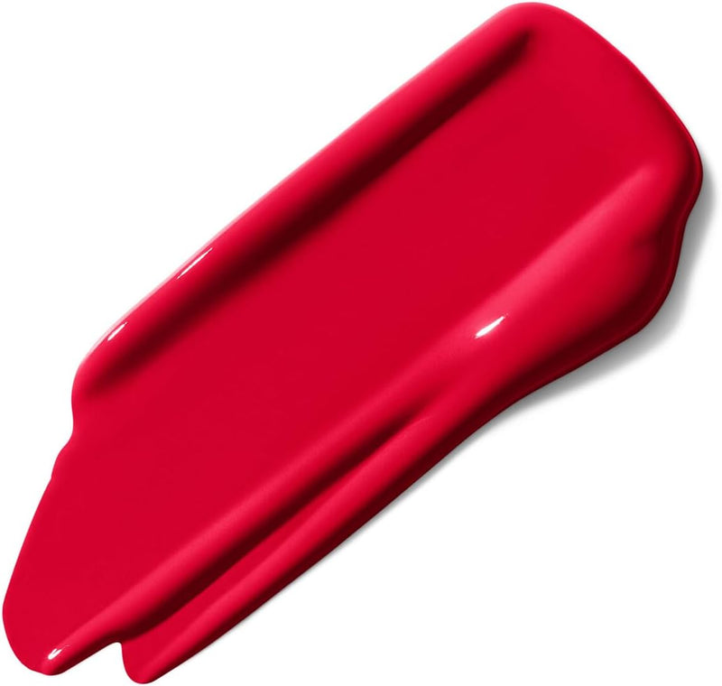 Maybelline Superstay Matte Ink Red Orange Liquid Lipstick, 325 Shot Caller, 1 Count (Pack of 1) Greenwize