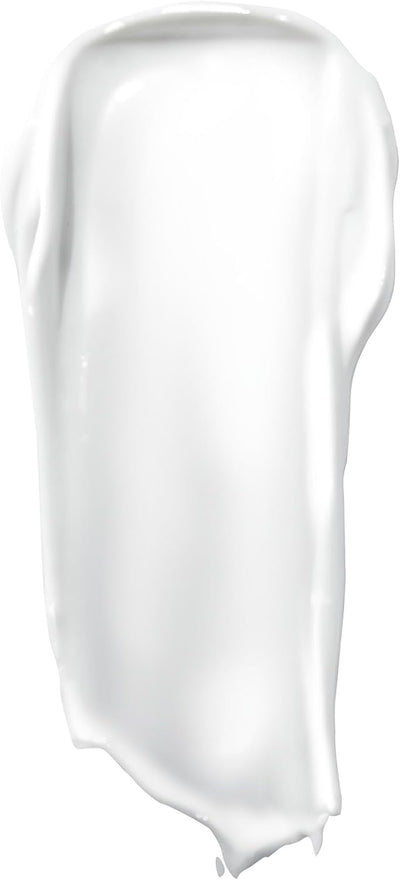 Maybelline Fit Me! Luminous + Smooth Primer Greenwize