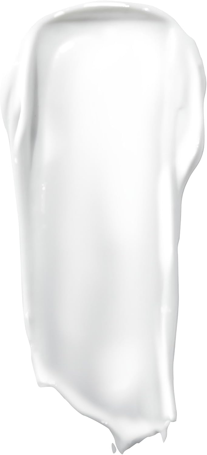 Maybelline Fit Me! Luminous + Smooth Primer Greenwize