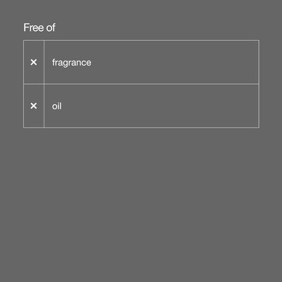 Clinique For Men Maximum Hydrator 72-Hour Auto-Replenishing Oil Free Hydrating Face Moisturiser With Hyaluronic Acid + Aloe Vera Greenwize