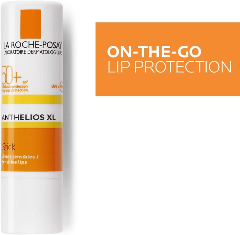 La Roche-Posay Anthelios Sun screen Stick SPF 50+ 9g La Roche-Posay