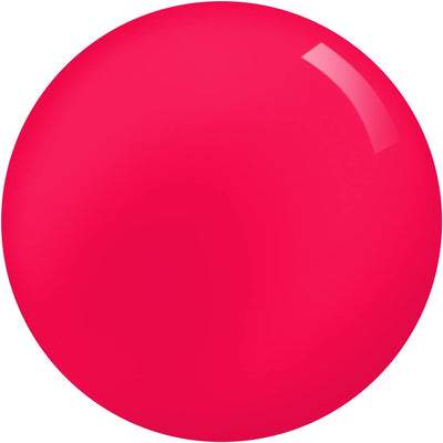 Rimmel 60 Seconds Super Shine Nail Polish - 8 ml, Coralicious Rimmel