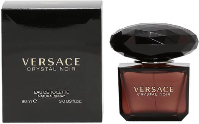 Crystal Noir Eau de Parfum Greenwize