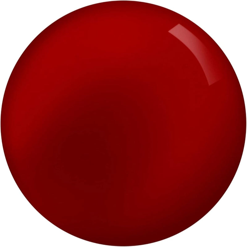 Rimmel 60 Seconds Super Shine Nail Polish, Queen of Tarts Rimmel