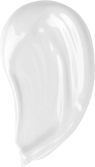 Rimmel London Fix and Protect UV Shield Primer, 30 ml Greenwize