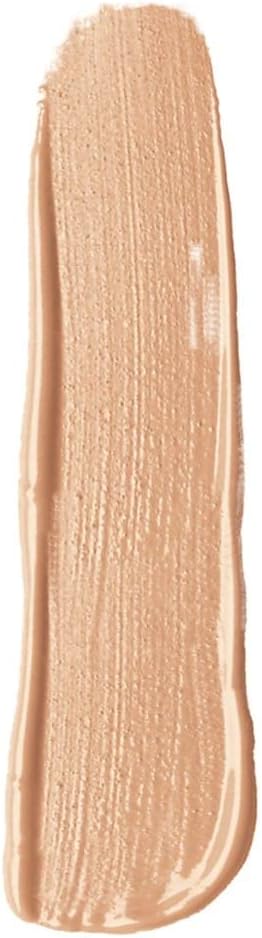 Rimmel London Match Perfection Light Coverage Blendable Liquid Concealer, 030 Classic Ivory, 7 ml Rimmel