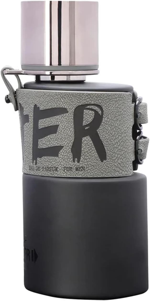 ARMAF Hunter Intense For Men Eau De Toilette, 100ml Greenwize