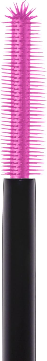 Essence - I love extreme Crazy Volume - Mascara for extreme volume Greenwize