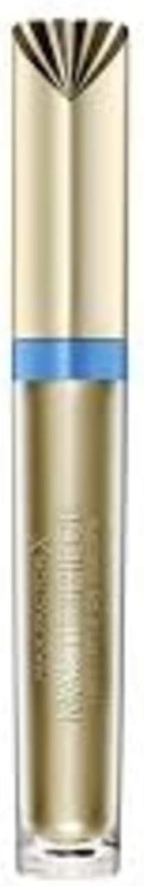Masterpiece High Definition Mascara - Black by Max Factor for Women - 4.5 ml Mascara Greenwize