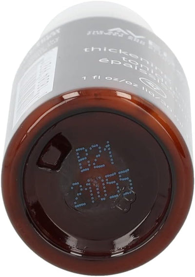 aveda Thickening Tonic Travel Size AVEDA