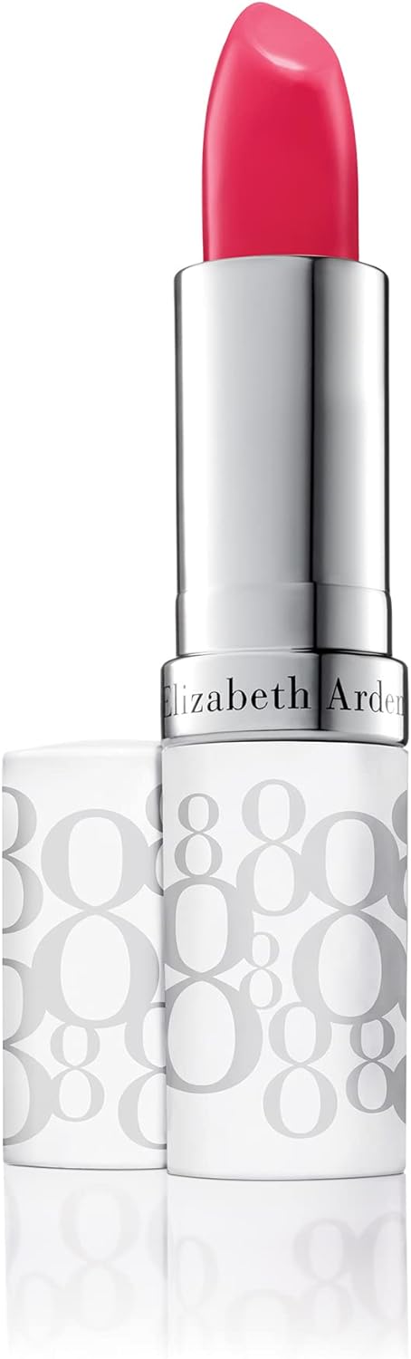 Elizabeth Arden Eight Hour Cream Elizabeth Arden