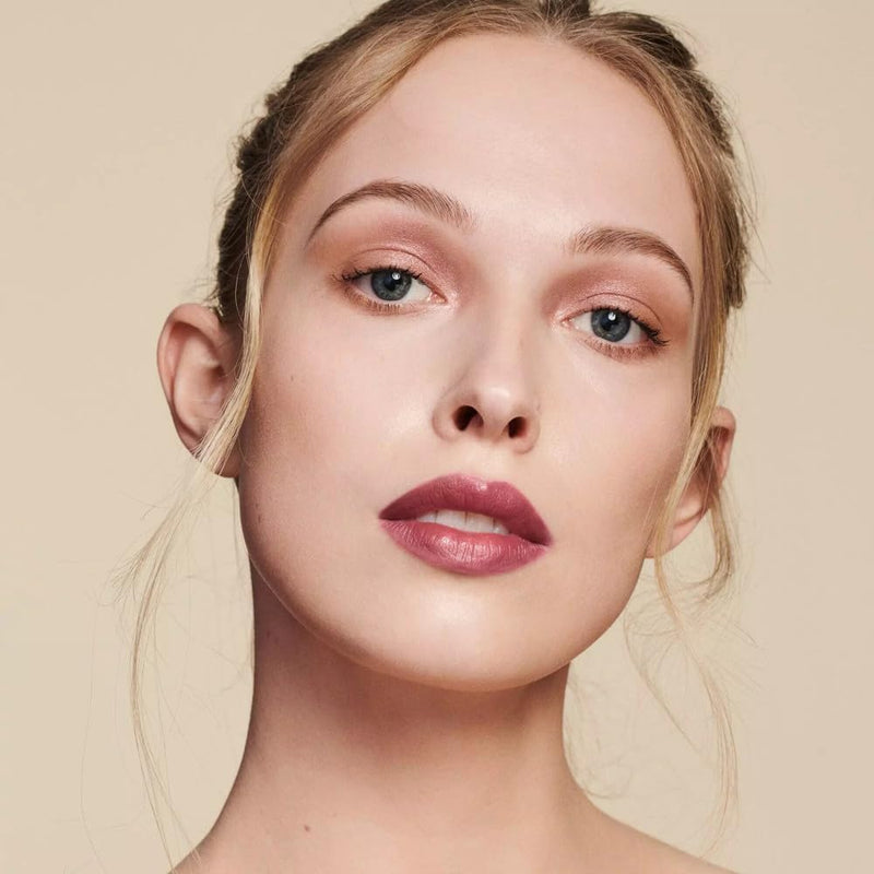Catrice - PLUMPING LIP LINER - Lip liner - 060 CHEERS TO LIFE Catrice
