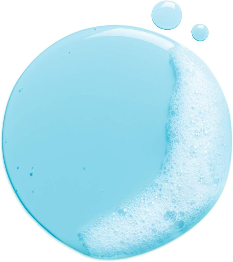 Bioderma Sébium Purifying Cleansing Foaming Gel 100ml Bioderma