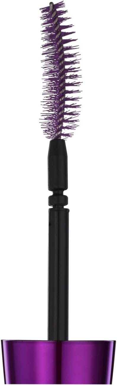Maybelline MAYB Falsies Volume Express Eye Mascara, Black Greenwize