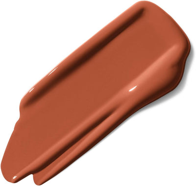 Maybelline Superstay Matte Ink Longlasting Liquid, Brown Nude Lipstick, Up to 12 Hour Wear, Non Drying, 70 Amazonian, 5 ml (Pack of 1) Greenwize