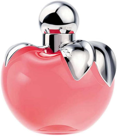 Nina Ricci Eau de Toilette 80 mililiters Greenwize