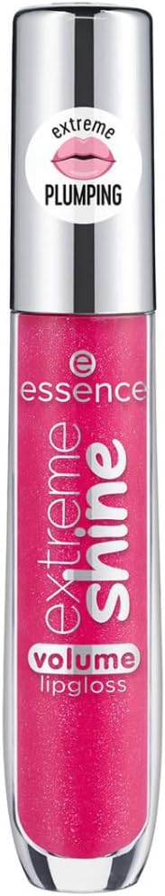Extreme shine brillo de labios - 103 Pretty in Pink Greenwize