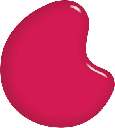 Sally HansenSally Hansen , Tipsy Gypsy, Gel-Like Nail Polish, NO UV Light Required, Chip-Resistant, Long Lasting - Up to 8 days, Easy to Use, Salon Quality Results, Vegan Formula, 14.7ml Sally Hansen