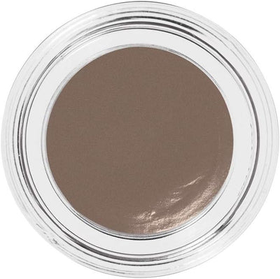 Maybelline Eyebrow, Tattoo Brow Longlasting Eyebrow Pomade Pot Taupe Maybelline