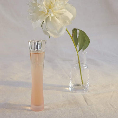 Ghost Sweetheart Eau de Toilette | Pineapple, Jasmine & Sandalwood | Perfume for Women 30ml Ghost