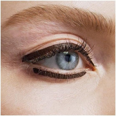 L'Oreal Paris Matte Signature Liquid Eyeliner 03 Brown L'Oreal Paris