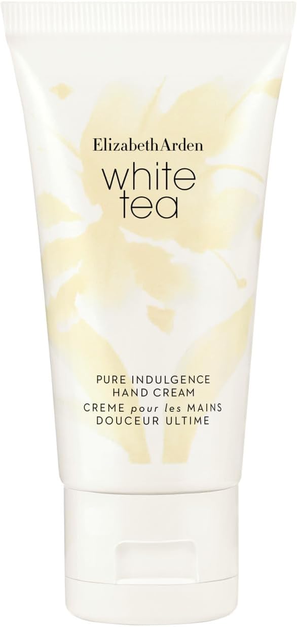 Elizabeth Arden Greenwize