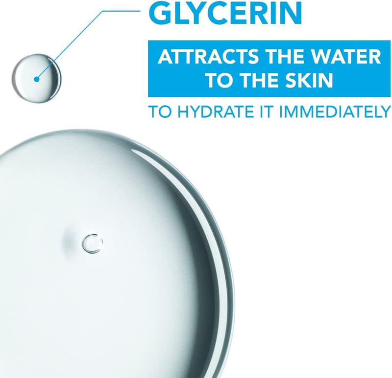 BIODERMA HYDRABIO H2O REV. 500ML PUMP Greenwize