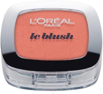 L'Oreal Paris True Match Blush 160 Peach L'Oréal Paris