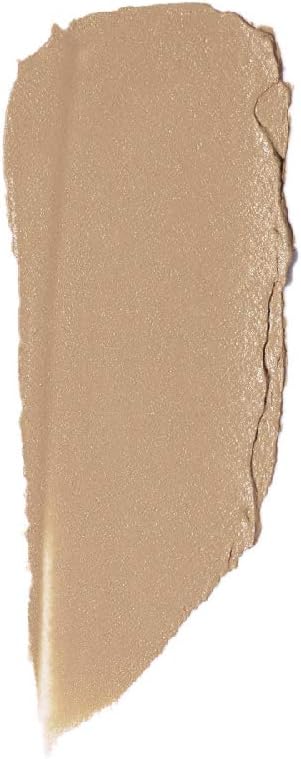 L'Oréal Paris Age Perfect Tinted Day Cream Light to Medium 01 Moisturising for Dry and Mature Skin 30 ml Greenwize
