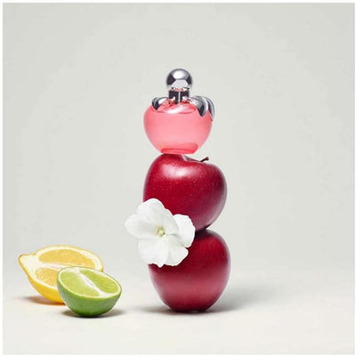 Nina Ricci Eau de Toilette 80 mililiters Greenwize