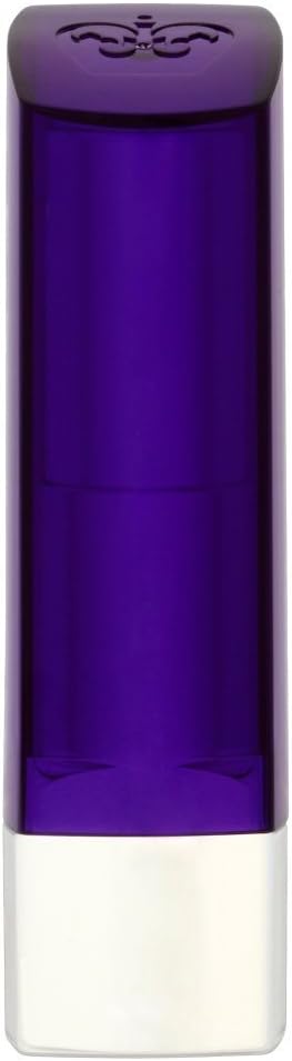 Rimmel London Moisture Renew Lipstick, 210 Fancy, 4 g Rimmel
