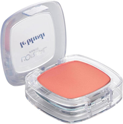 L'Oreal Paris True Match Blush 160 Peach L'Oréal Paris