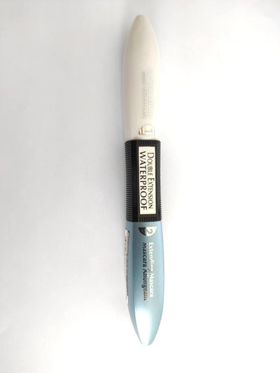 L'Oréal Paris Double Extension Mascara Waterproof Greenwize