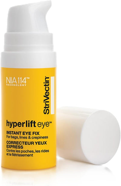 StriVectin Tighten & Lift Crepe Control Body Creams & Treatments, Improving Crepey & Saggy Skin, Hydrating Moisture for your Skin Greenwize