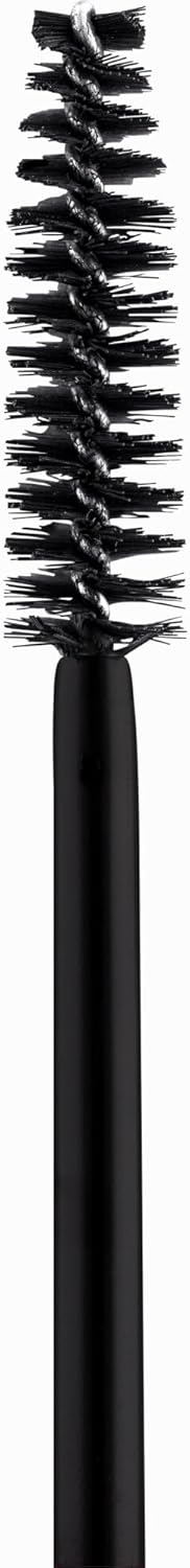 Essence all eyes on me waterproof multi effect mascara Brand: essence Greenwize