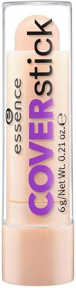 Click to see full view ESSENCE CORRECTOR EN STICK 10 MATT NATURELLE Greenwize