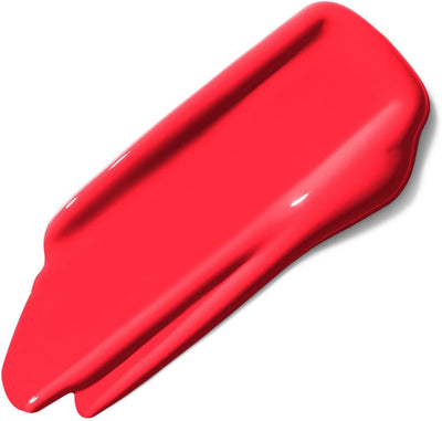 Lipstick with a velvety matte finish, lasts up to 16 hours thanks to its elastic ink technology Greenwize