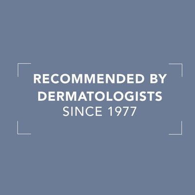 Bioderma Sensibio Foaming Gel - Soothing & Hydrating Micellar Face Wash for Sensitive Skin, Gentle Cleanser & Makeup Remover for Face & Eyes, 500ml Greenwize