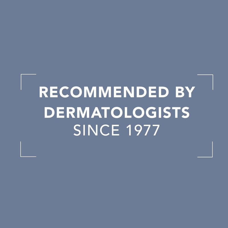 Bioderma Sensibio Foaming Gel - Soothing & Hydrating Micellar Face Wash for Sensitive Skin, Gentle Cleanser & Makeup Remover for Face & Eyes, 500ml Greenwize