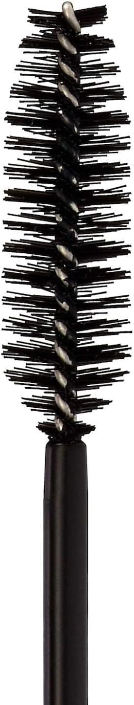 Rimmel Glam Eyes Day to Night Mascara, Black, 9.5 ml Greenwize