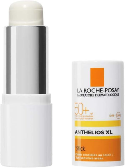 La Roche-Posay Anthelios Sun screen Stick SPF 50+ 9g La Roche-Posay
