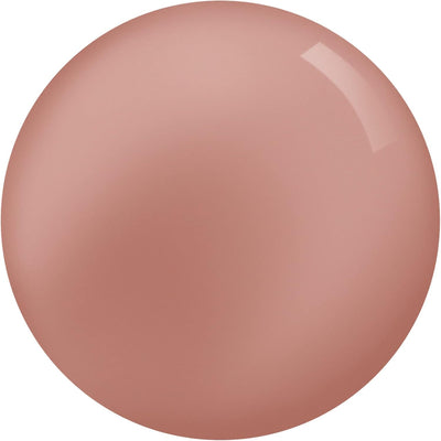 Rimmel 60 Seconds Super Shine Nail Polish, 8ml Rimmel