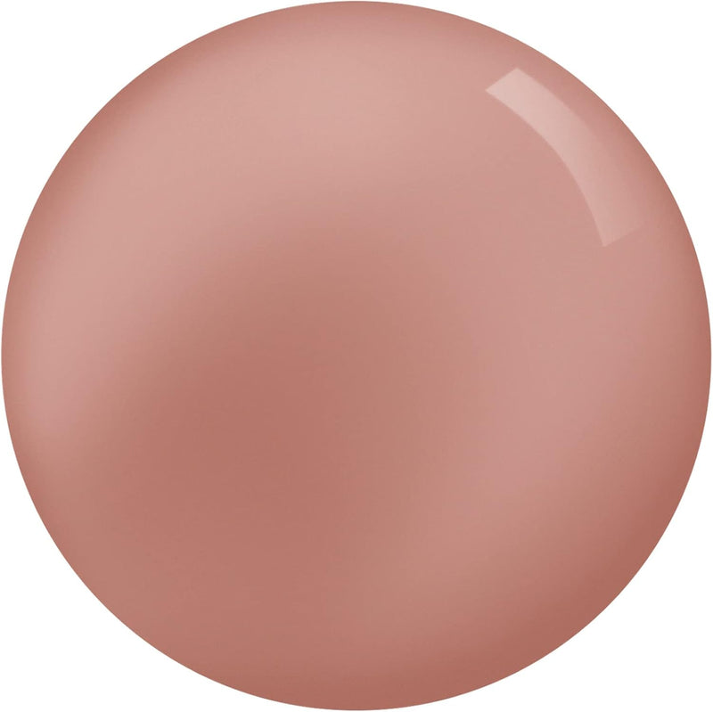 Rimmel 60 Seconds Super Shine Nail Polish, 8ml Rimmel