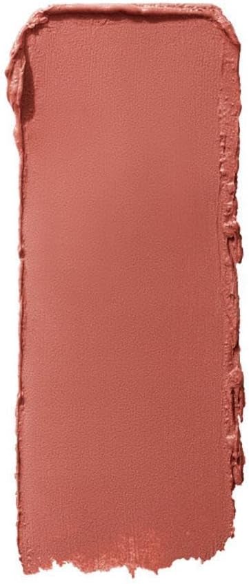 Maybelline New York Super Stay Ink Crayon Matte and Long Lasting Lipstick Number 100 Reach High 1.5g Greenwize