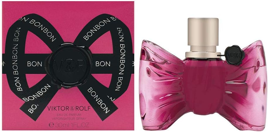 Viktor & Rolf Bonbon EDP Spray, 30 ml Viktor & Rolf