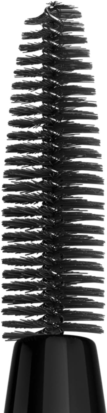 Maybelline Tattoo Brow Semi Permanent 36HR Eyebrow Pencil Longlasting Thicker Fuller Eyebrows, Blonde 02, 1 Count (Pack of 1) Greenwize